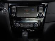 Nissan X-Trail III Рестайлинг Москва  - изображение 36