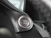 Lexus NX I Рестайлинг Ростов-на-Дону  - изображение 43