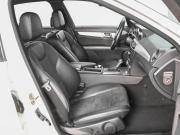 Mercedes-Benz C-Класс III (W204) Рестайлинг Ростов-на-Дону  - изображение 26