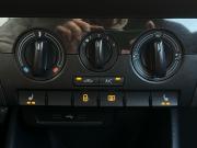 Volkswagen Polo VI Калуга  - изображение 31