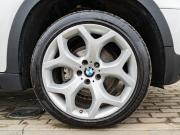BMW X5 II (E70) Рестайлинг Краснодар  - изображение 24