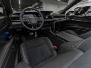 Toyota Camry IX (XV80) China Market Москва  - изображение 36