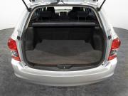 Toyota Corolla X (E140 E150) Рестайлинг Иркутск  - изображение 38