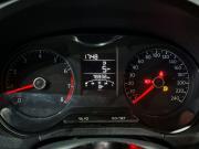 Volkswagen Polo V Рестайлинг Ставрополь  - изображение 38