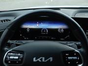 Kia K8 I Москва  - изображение 38