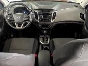 Hyundai Creta I Москва  - изображение 28