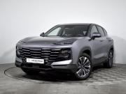 JETOUR DASHING I Санкт-Петербург  - изображение 23