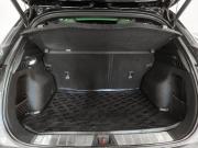 Geely Coolray I Тула  - изображение 41