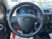 Lada (ВАЗ) Granta I Рестайлинг Краснодар  - изображение 36