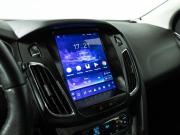 Ford Focus III Санкт-Петербург  - изображение 35