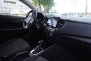 Hyundai Solaris II Рестайлинг Ульяновск  - изображение 43