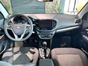 Lada (ВАЗ) Vesta I Оренбург  - изображение 46