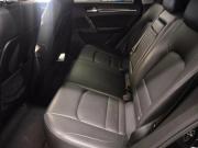 Zotye T600 Набережные Челны  - изображение 34