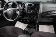 Lada (ВАЗ) Granta I Рестайлинг Оренбург  - изображение 28