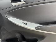 Hyundai Solaris I Рестайлинг Набережные Челны  - изображение 41