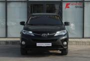 Toyota RAV4 III (XA30) Рестайлинг Саратов  - изображение 25
