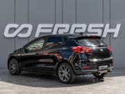 Kia Ceed II Краснодар  - изображение 24