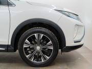 Mitsubishi Eclipse Cross I Красноярск  - изображение 41
