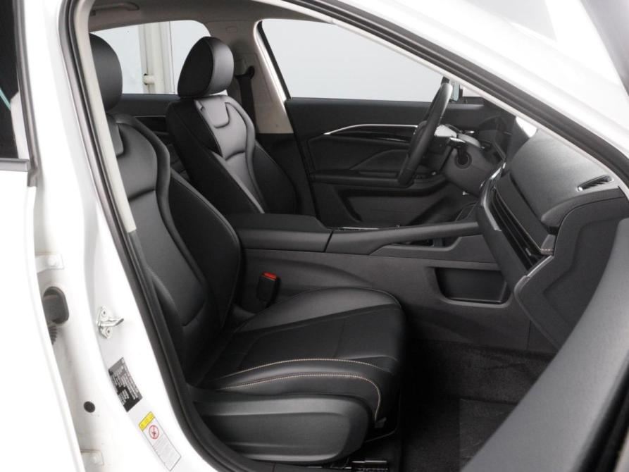FAW Bestune B70 I Рестайлинг Минеральные Воды  - изображение 8