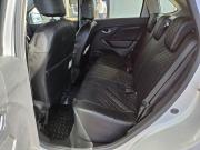Lada (ВАЗ) XRAY I Саратов  - изображение 40