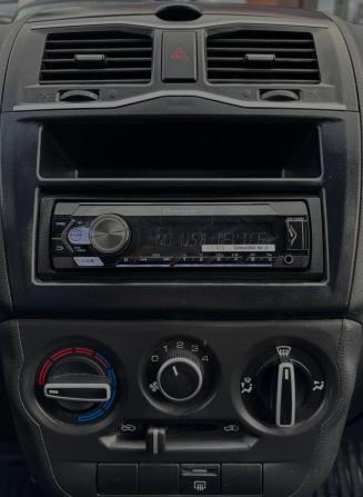 Lada (ВАЗ) Granta I Рестайлинг с пробегом 2023 года, цена 815 000 рублей, 18645 км, седан, Автокод Объявления