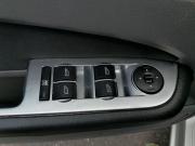Ford Focus II Рестайлинг Москва  - изображение 32