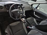 Peugeot 308 I Рестайлинг Екатеринбург  - изображение 37