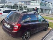 Lada (ВАЗ) Kalina II Ижевск  - изображение 38