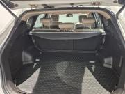 Hyundai Santa Fe III Рестайлинг Москва  - изображение 33