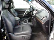 Toyota Land Cruiser Prado 150 Series Рестайлинг 2 Владимир  - изображение 48