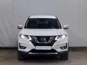 Nissan X-Trail III Рестайлинг Кемерово  - изображение 23