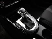Kia Cerato IV Рестайлинг Санкт-Петербург  - изображение 31