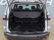 Ford S-MAX I Воронеж  - изображение 38