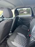 Lada (ВАЗ) Granta I Рестайлинг Кострома  - изображение 25
