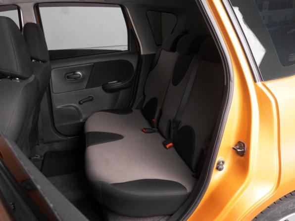 Nissan Note I Рестайлинг с пробегом 2009 года, цена 659 000 рублей, 157311 км, хэтчбек, Автокод Объявления