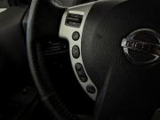 Nissan X-Trail II Москва  - изображение 40