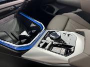 BMW X3 IV (G45/G48) Москва  - изображение 37