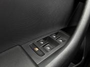 Volkswagen Polo VI Набережные Челны  - изображение 59