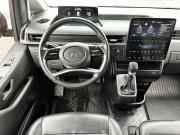 Hyundai Staria I Волгоград  - изображение 48