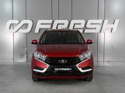 Lada (ВАЗ) XRAY I Ростов-на-Дону  - изображение 18