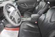 Toyota Camry VI (XV40) Кемерово  - изображение 34