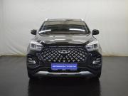 Chery Tiggo 4 Pro I Рестайлинг Санкт-Петербург  - изображение 17
