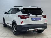 Kia Seltos I Воронеж  - изображение 27