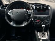 Citroen C4 II Волгоград  - изображение 37
