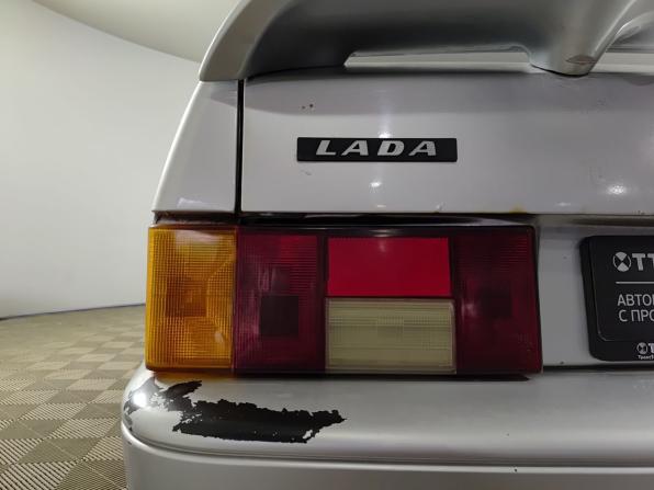 Lada (ВАЗ) 2114 с пробегом 2011 года, цена 130 000 рублей, 193269 км, хэтчбек, Автокод Объявления