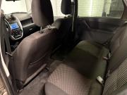 Lada (ВАЗ) Granta I Екатеринбург  - изображение 46