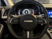 Haval F7 I Новокузнецк  - изображение 32