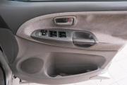 Toyota Estima II Красноярск  - изображение 36