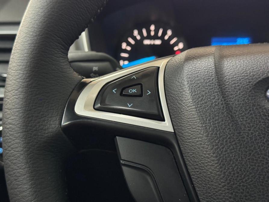 Ford Mondeo V Набережные Челны  - изображение 12