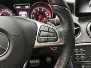 Mercedes-Benz GLA I (X156) Тверь  - изображение 40